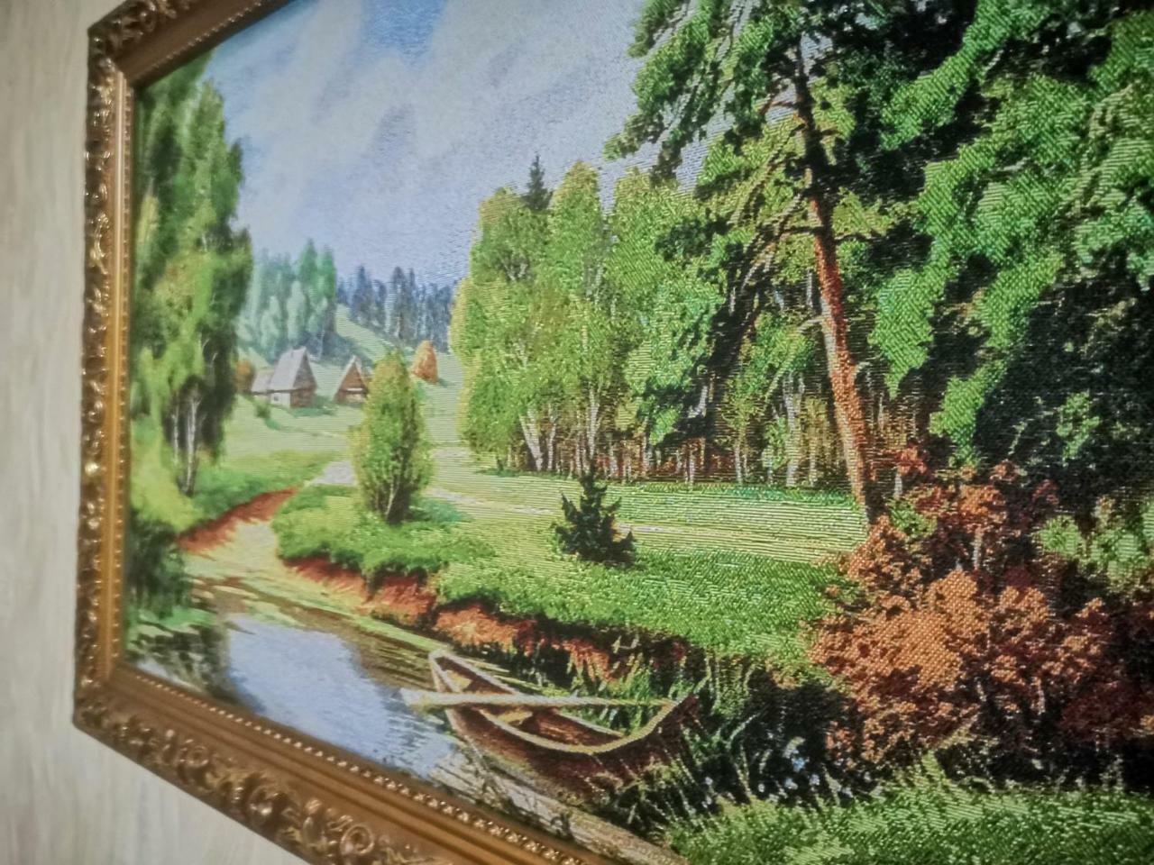 Hostel Sadu Кутаиси Екстериор снимка